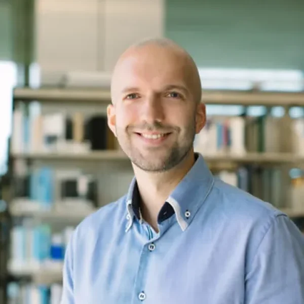 c023c4_2608cf3ec9db4826879740bacb404ce5_mv2