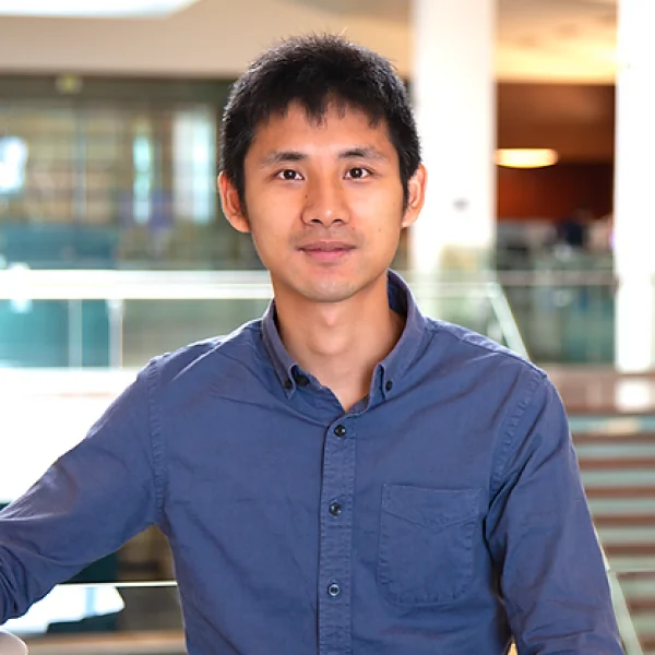 c023c4_315bf437fb604012a337e8f7504d568f_mv2