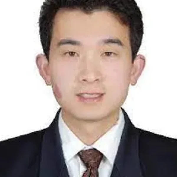 c023c4_3d1fecb4224844d7b132e662115f8559_mv2