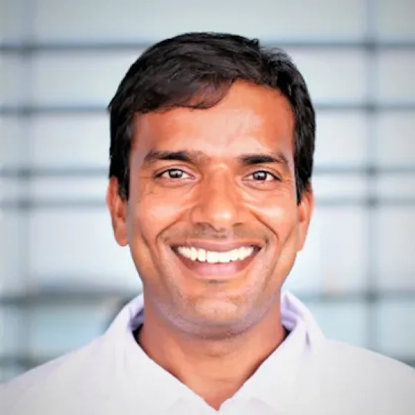 c023c4_7c8f1c397bf1421386b7f4d9699c7c72_mv2