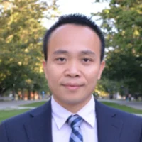 c023c4_973bf55f802c4039a702b4be88175c8e_mv2