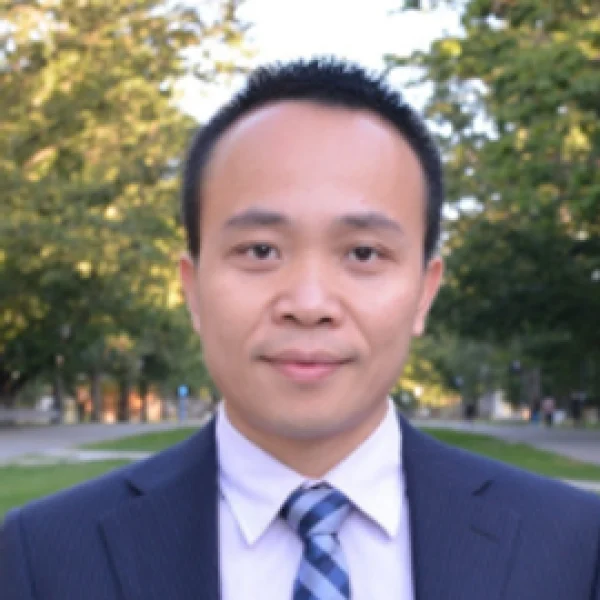 c023c4_973bf55f802c4039a702b4be88175c8e_mv2