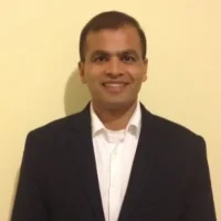 c023c4_bae02757ec564f8f9bb2cb67e06873dd_mv2