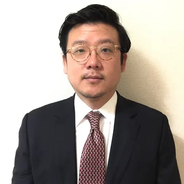 c023c4_f95d22c91df14f7e9be32e4c13ad007c_mv2