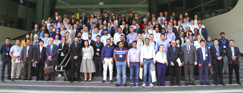 Screenshot from 2023-01-30 17-05-41